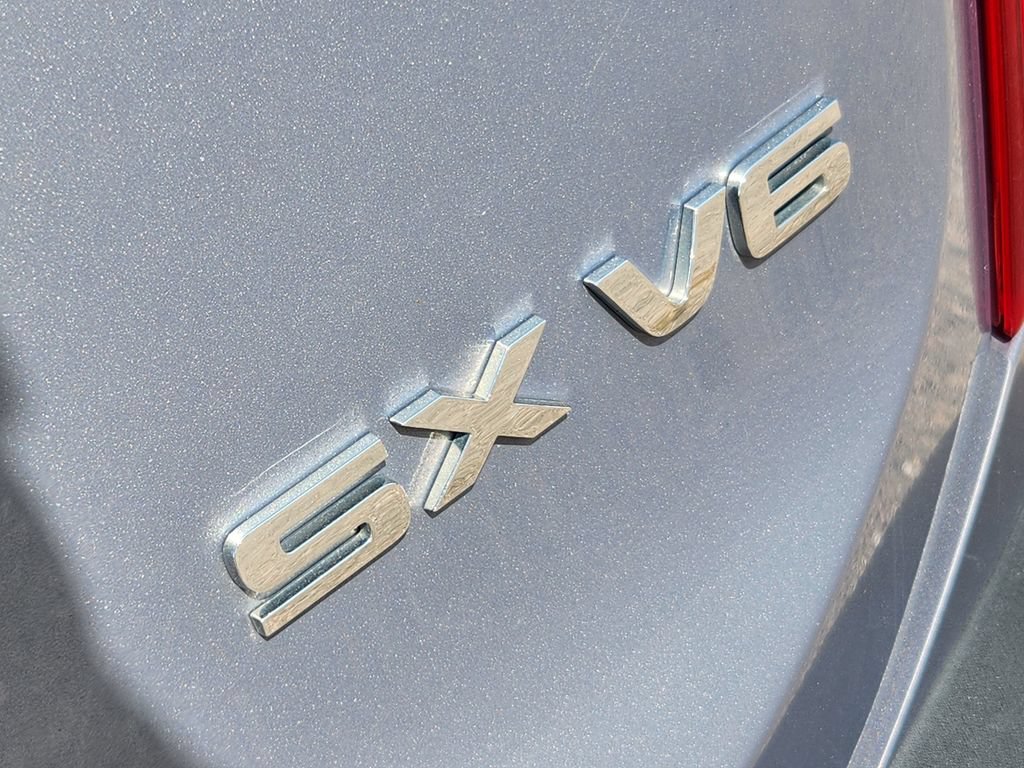 Used 2020 Kia Telluride SX w/ Towing Package AWD/4WD image 13