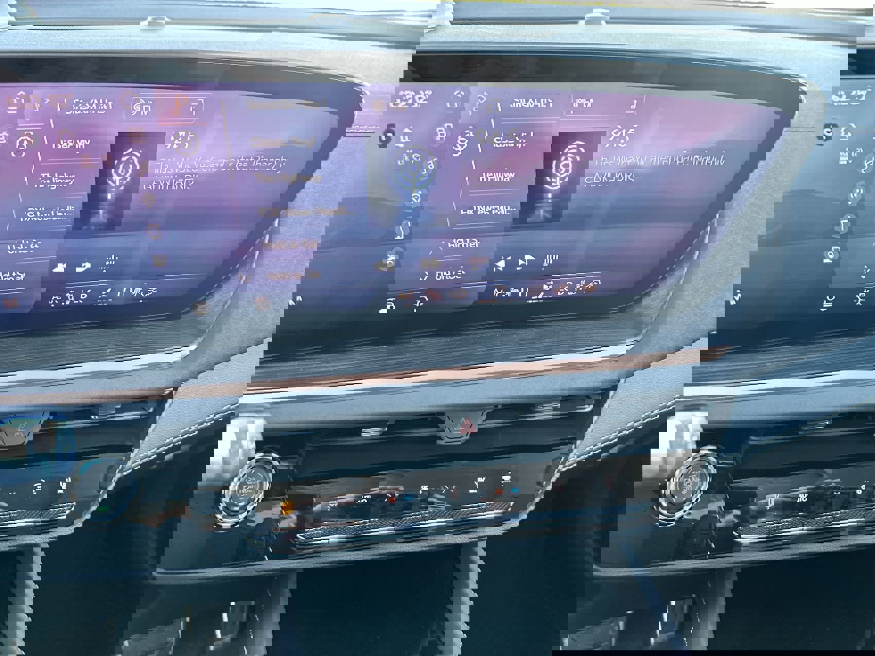 New 2025 Buick Envision Sport Touring image 12