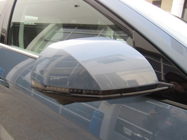 Used 2023 Hyundai Ioniq 5 Limited image 26