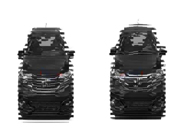 Used 2020 Honda Fit EX image 5