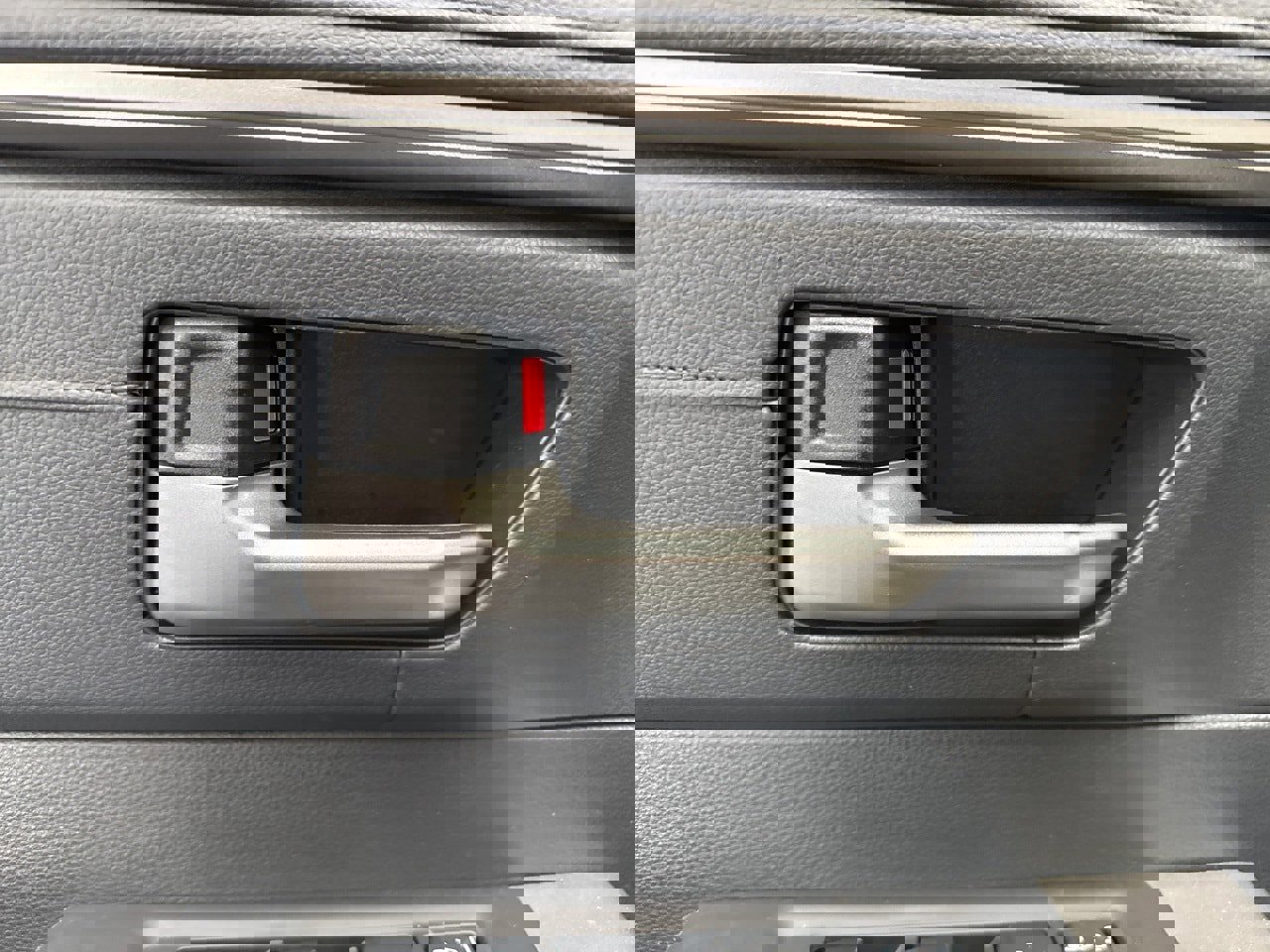 Used 2024 Toyota Tundra Limited image 40