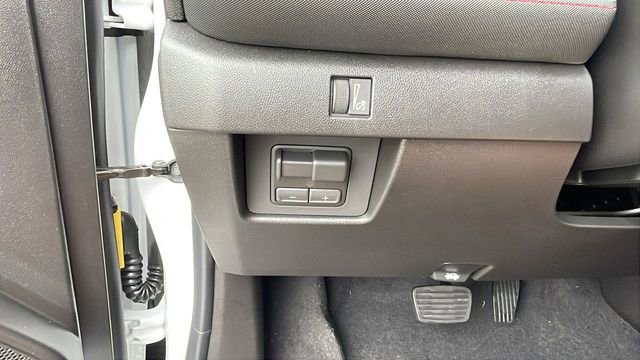 New 2026 Chevrolet Colorado Z71 AWD/4WD image 28