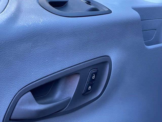 Used 2015 Ford Transit 150 XLT image 7