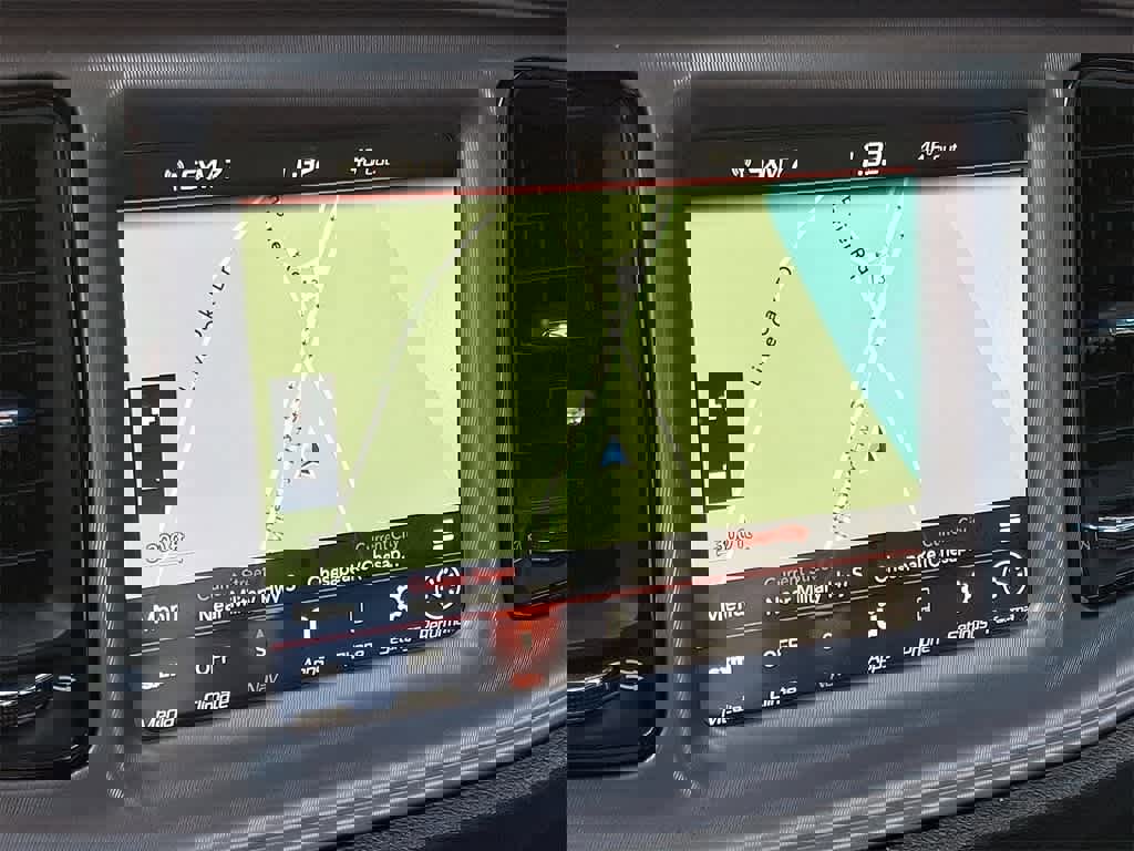 Used 2023 Dodge Challenger R/T Scat Pack image 15