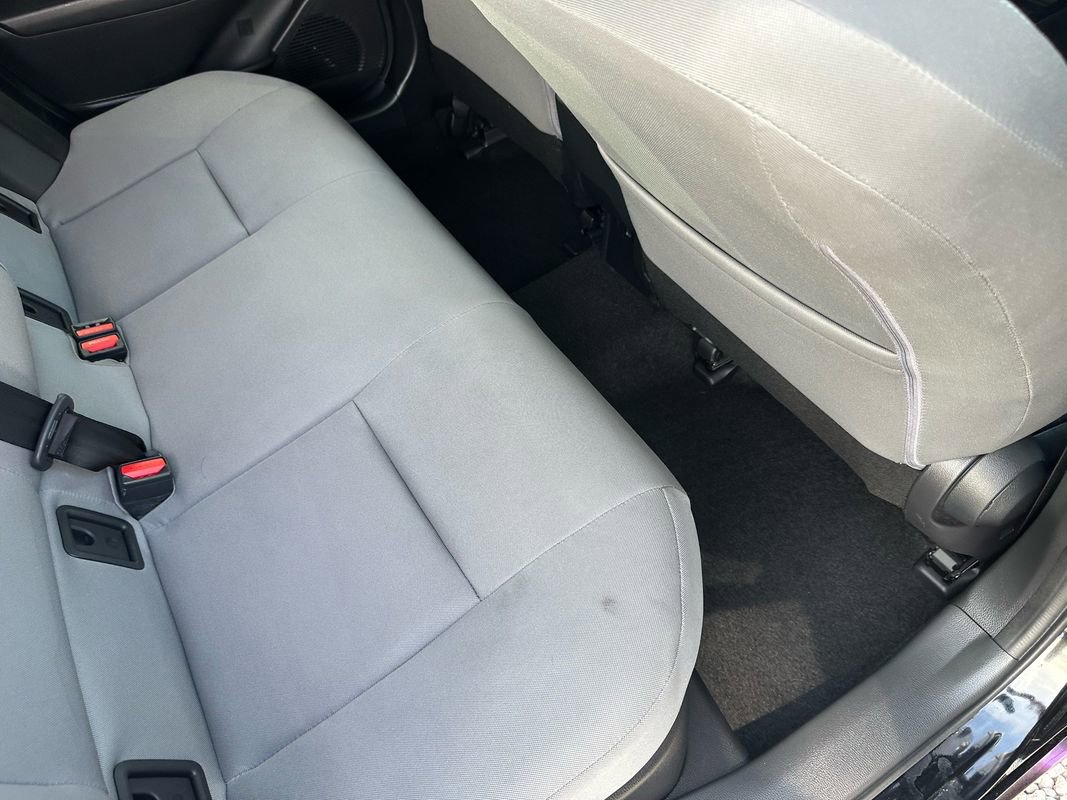 Used 2023 Toyota Prius LE image 25