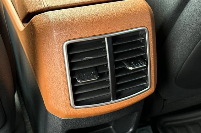 New 2026 Kia Sportage X-Line image 14