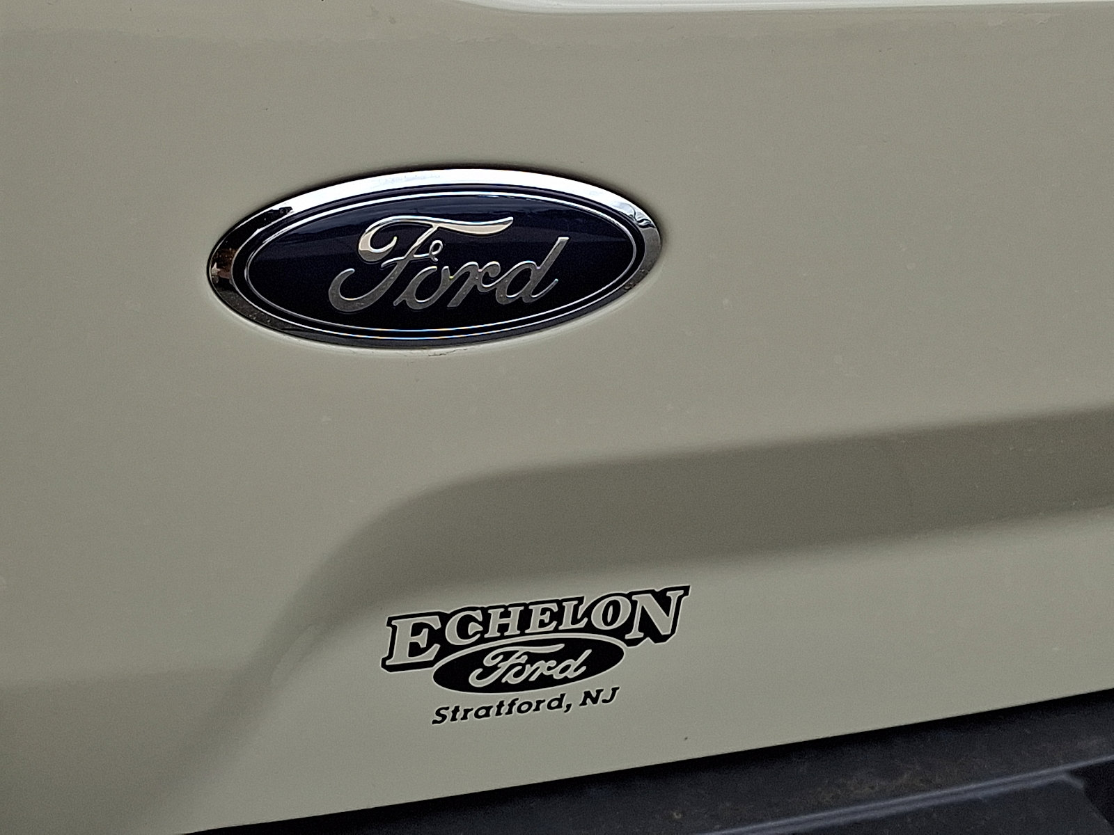 Used 2025 Ford Bronco Sport Big Bend AWD/4WD image 30