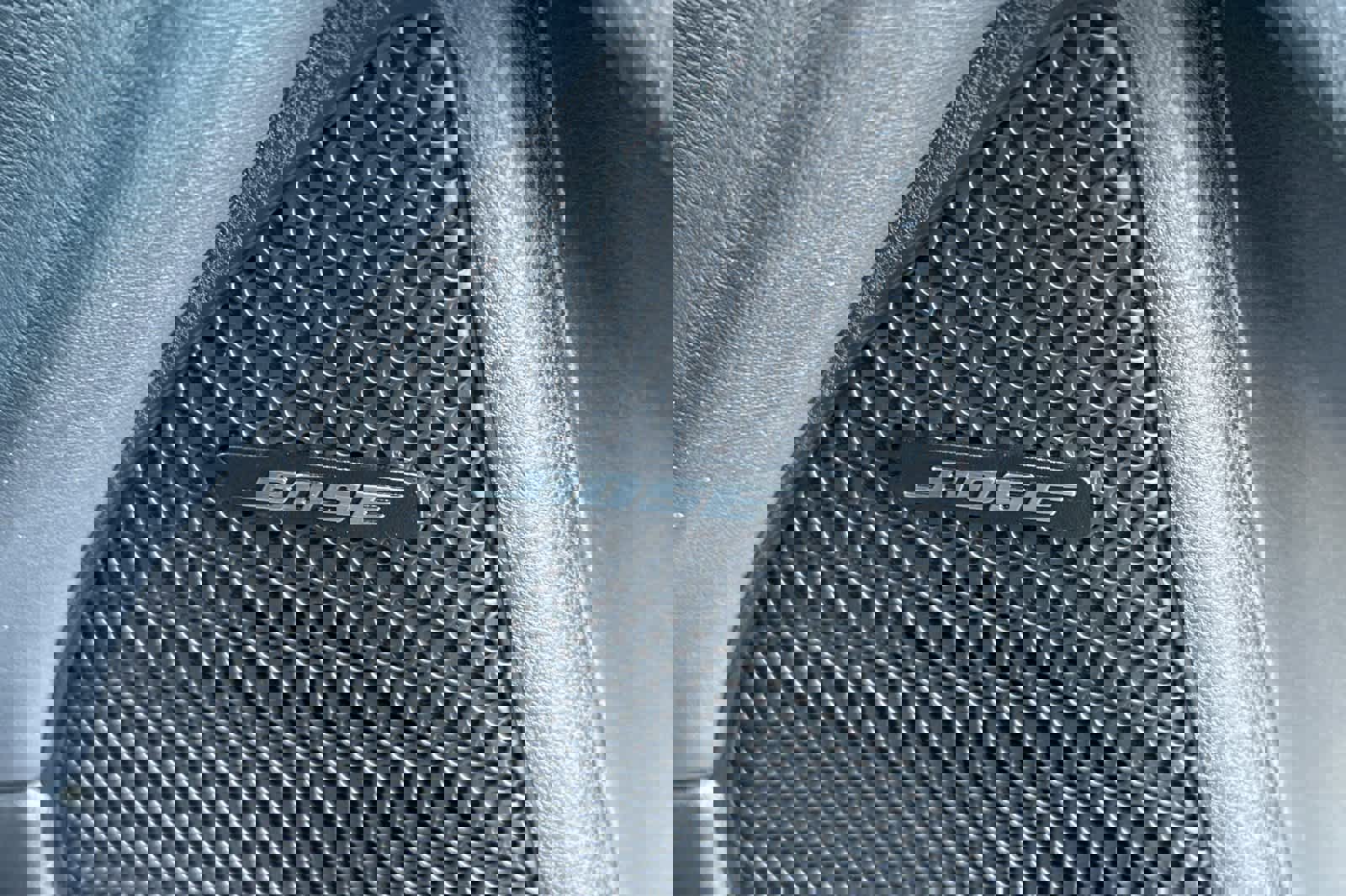 Used 2024 Nissan Z Performance w/ Floor Mat Package image 15