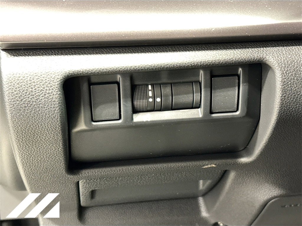 New 2026 Subaru Impreza 2.0i Sport image 10