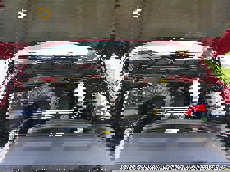 Used 2012 RAM 1500 Outdoorsman image 54