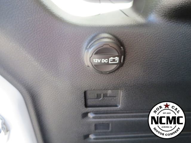 Used 2024 Jeep Wrangler Unlimited Rubicon w/ Technology Group AWD/4WD image 61