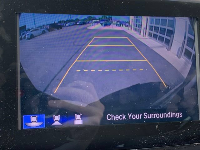 Used 2016 Honda Pilot Touring image 18