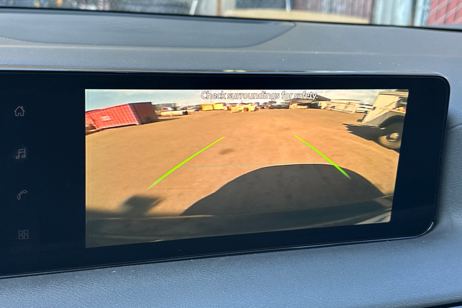 New 2026 Nissan Sentra SV w/ SV Convenience Package FWD image 18