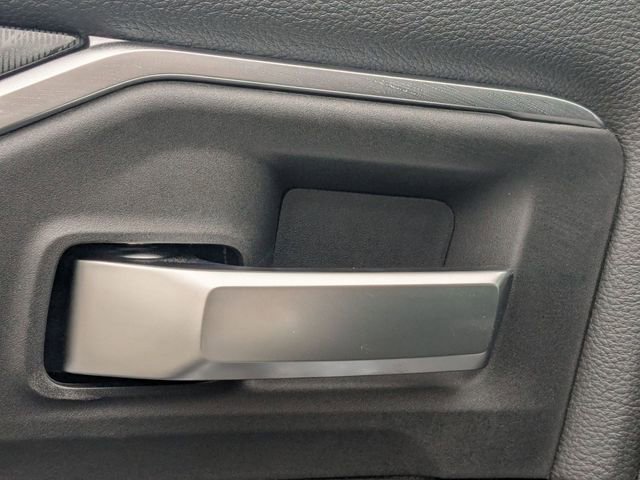 New 2026 RAM 2500 Big Horn AWD/4WD image 17