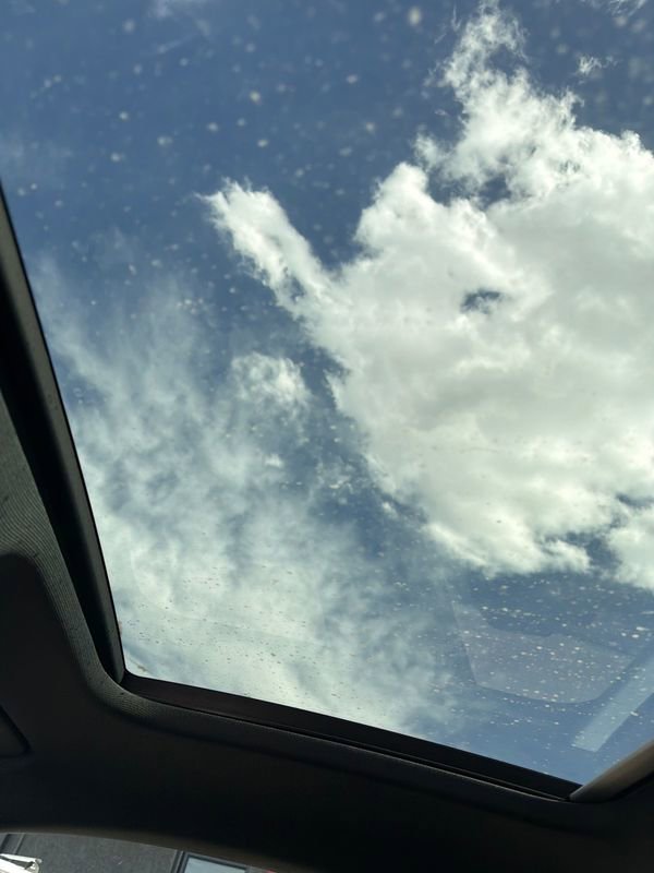 Used 2018 Audi S5 Prestige image 13