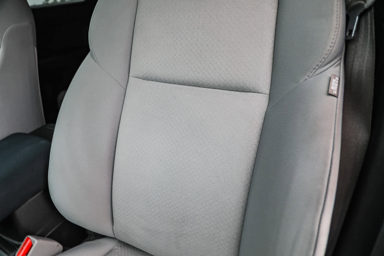 Used 2015 Honda CR-V LX image 25
