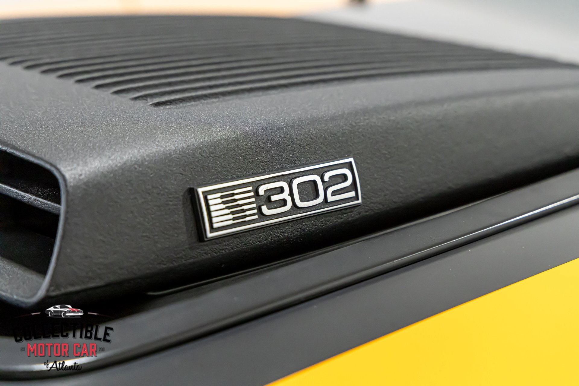 Used 2007 Ford Mustang GT RWD image 54