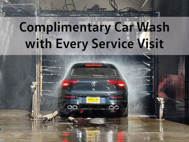 Certified 2023 Volkswagen ID.4 2WD image 11