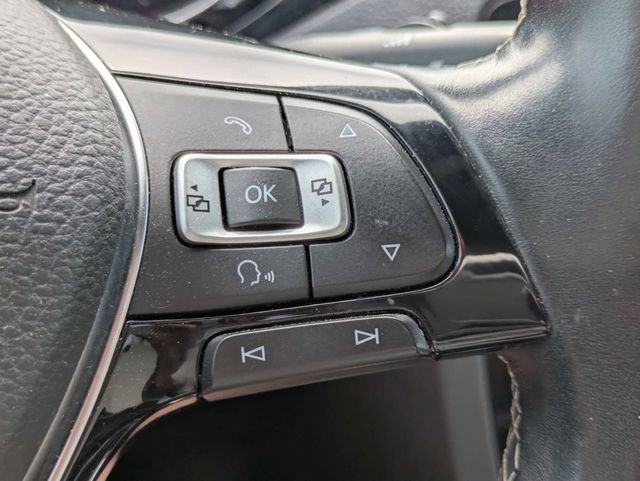 Used 2016 Volkswagen Jetta Sport image 25