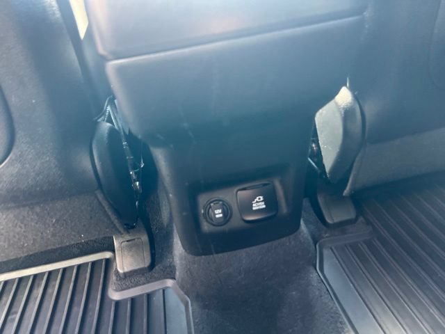 Used 2024 Kia Telluride SX Prestige X-Line AWD/4WD image 24