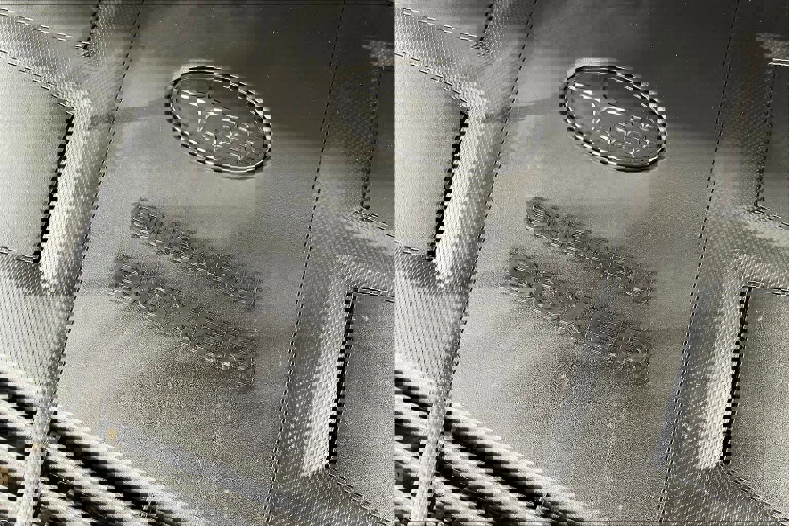 Used 2022 Subaru Forester Wilderness w/ Wilderness Package image 34