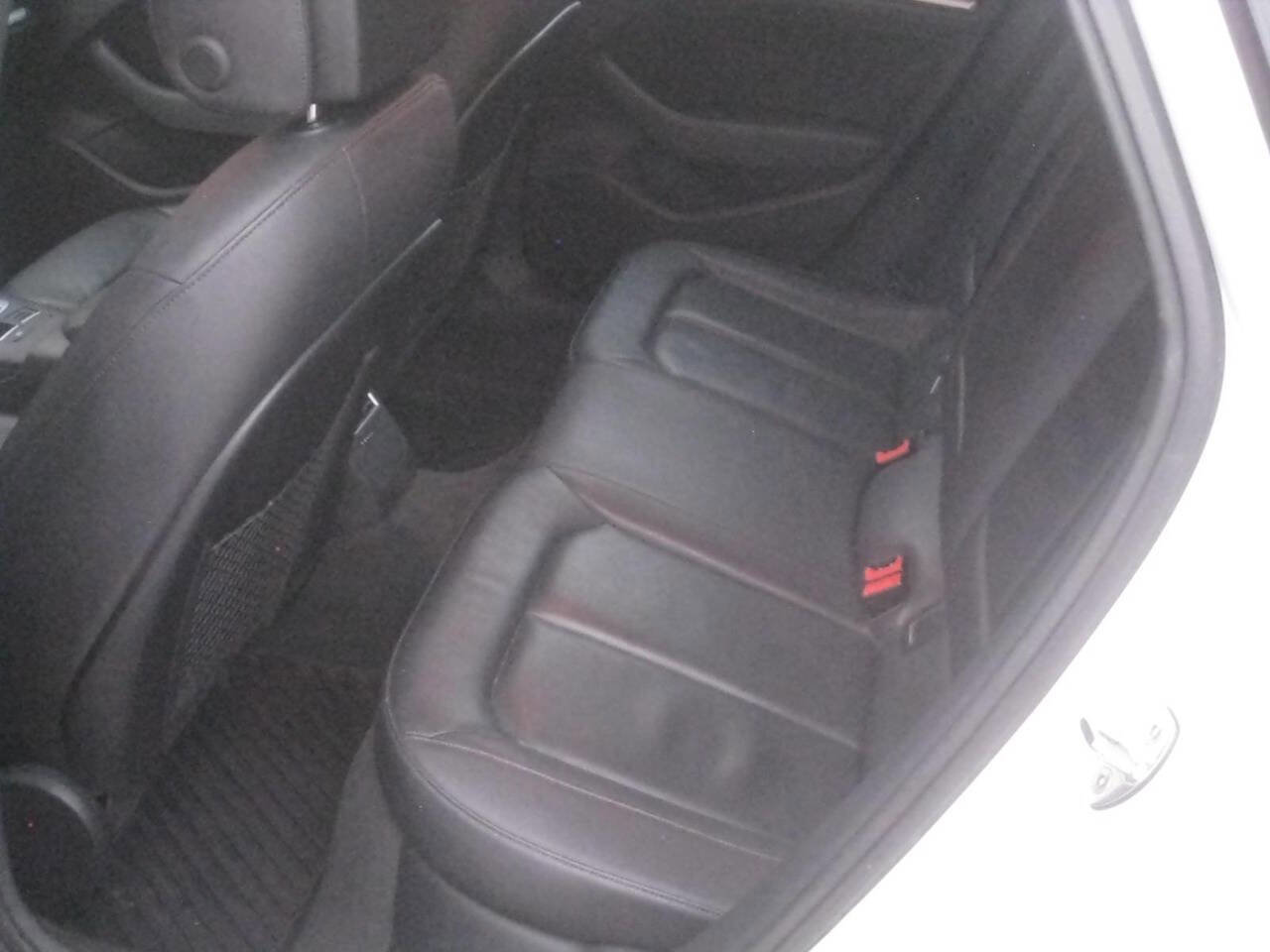 Used 2016 Audi A3 2.0T Premium image 12