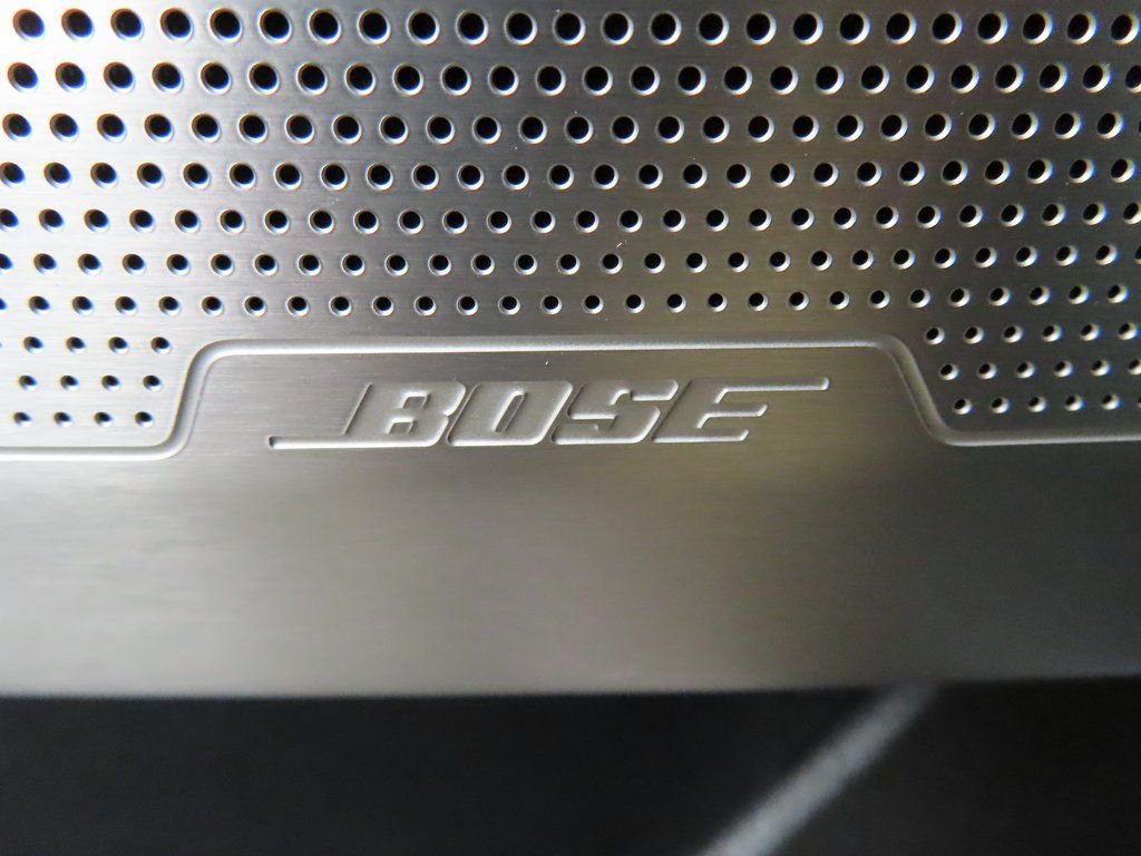 Used 2025 GMC Sierra EV Denali image 68