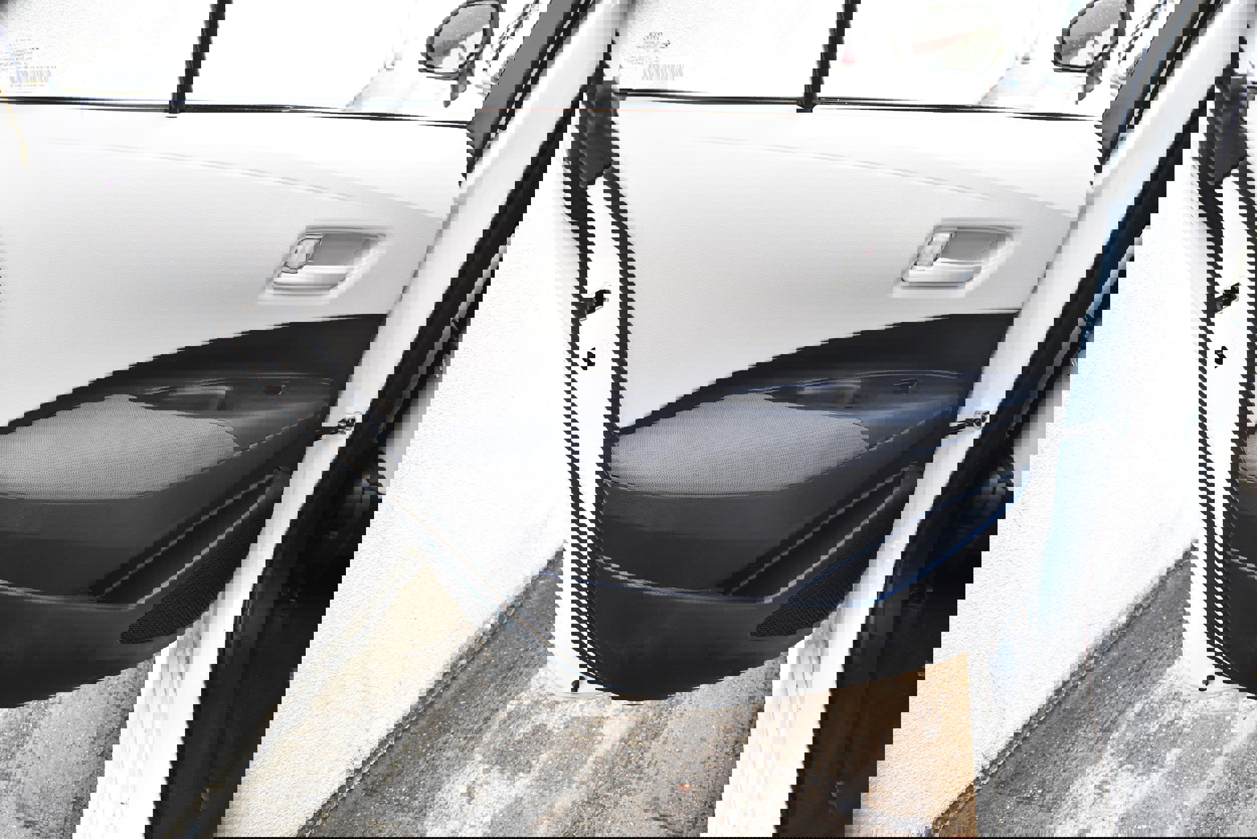 Used 2022 Toyota Corolla LE image 26