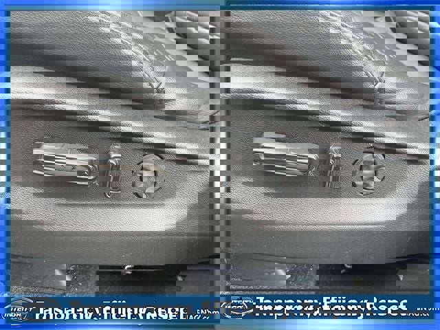 Used 2022 Honda CR-V EX-L image 18