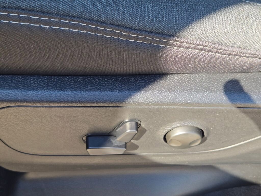 New 2026 RAM 1500 Big Horn image 18