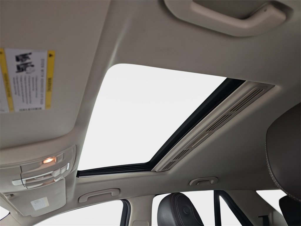 Used 2018 Mercedes-Benz GLE 350 4MATIC image 33