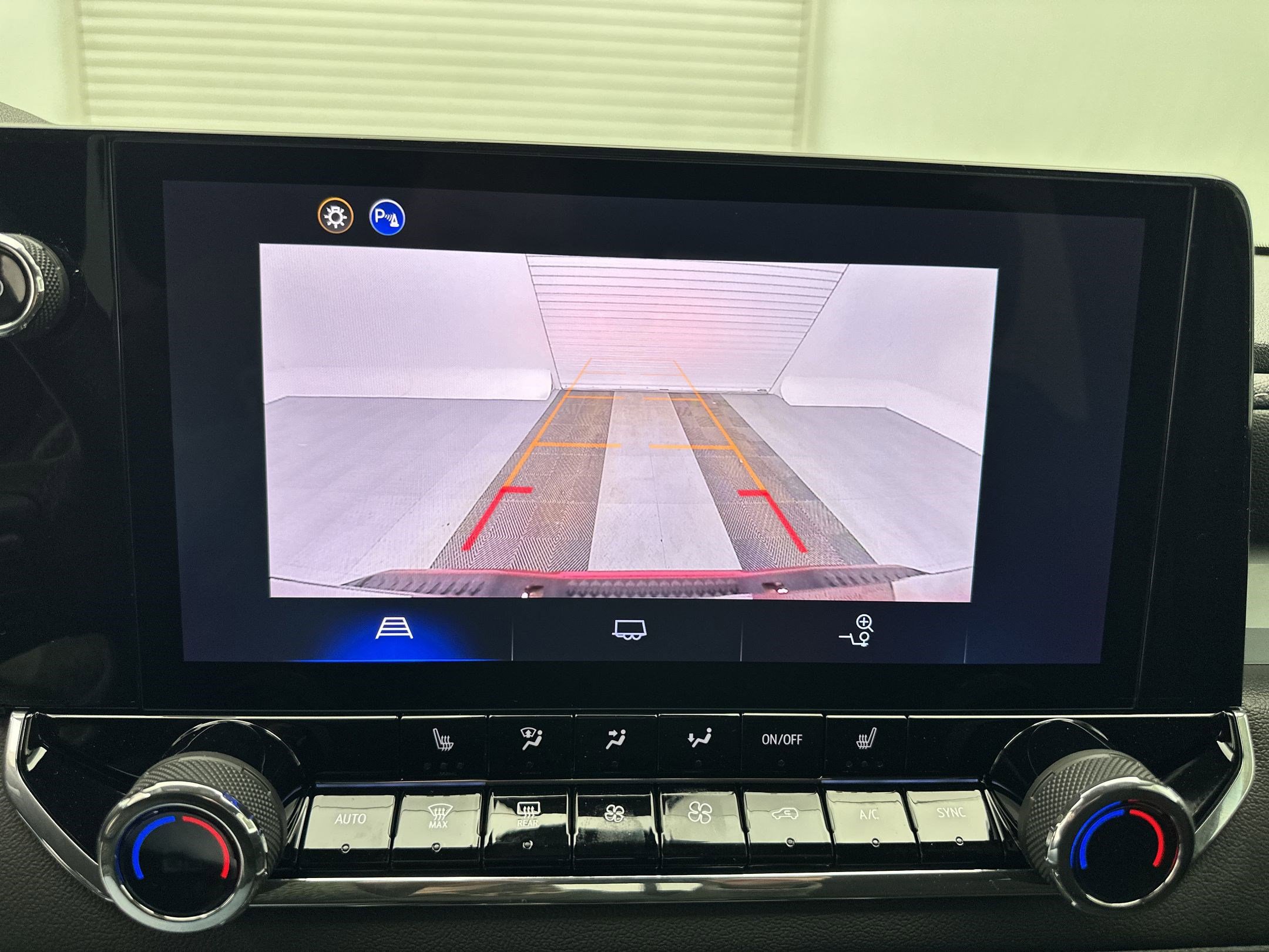 New 2026 Chevrolet Colorado LT image 23