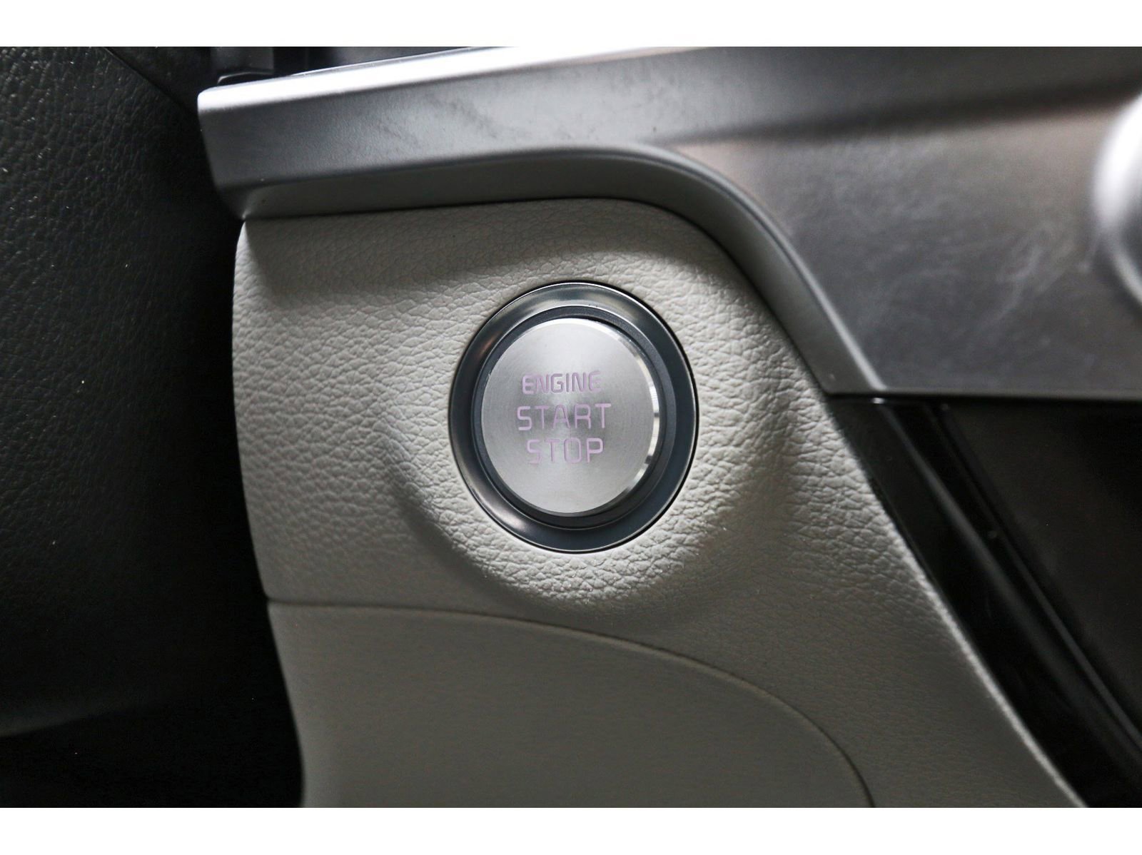 Used 2023 Kia Telluride S AWD/4WD image 30