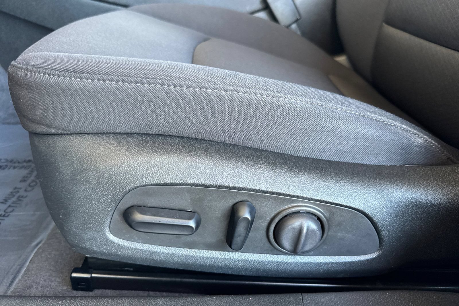 Used 2023 Chevrolet Malibu LT FWD image 19