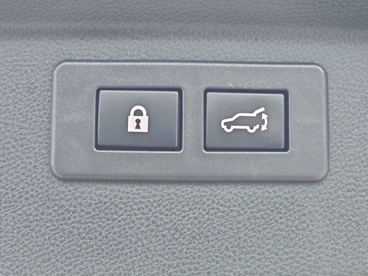 Certified 2023 Subaru Forester Touring AWD/4WD image 16