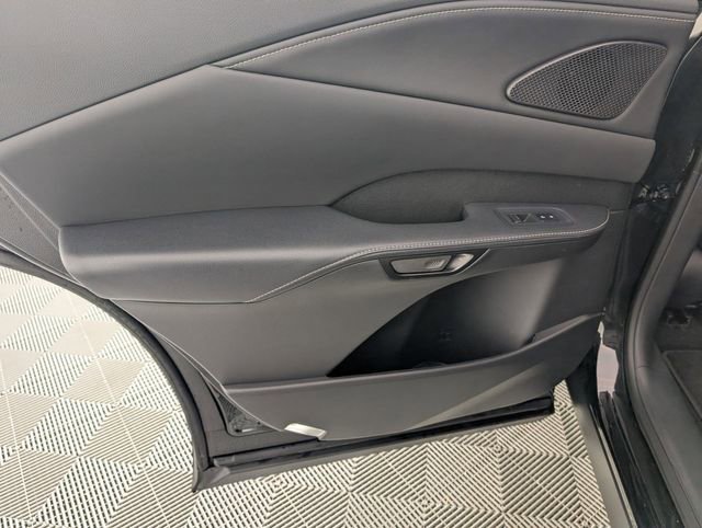 Used 2025 Lexus RX 350 FWD w/ Technology Package image 26