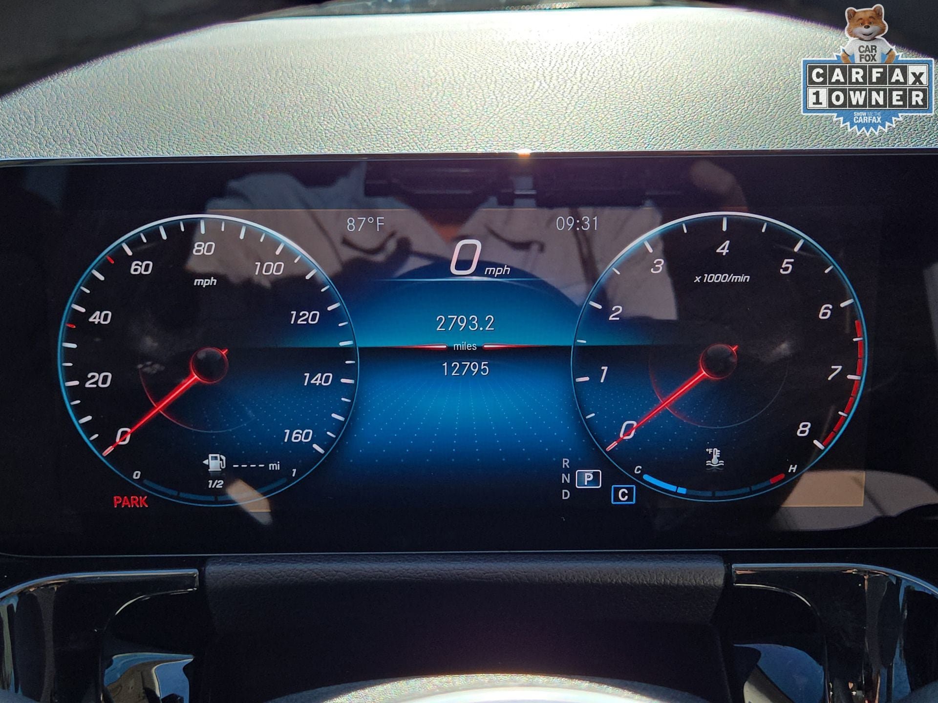 Used 2023 Mercedes-Benz GLA 250 image 20