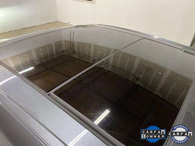 Used 2023 Audi Q5 2.0T Premium image 24