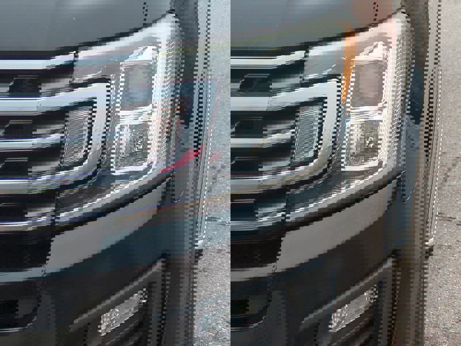 Used 2018 Ford Expedition XLT w/ Equipment Group 202A image 11