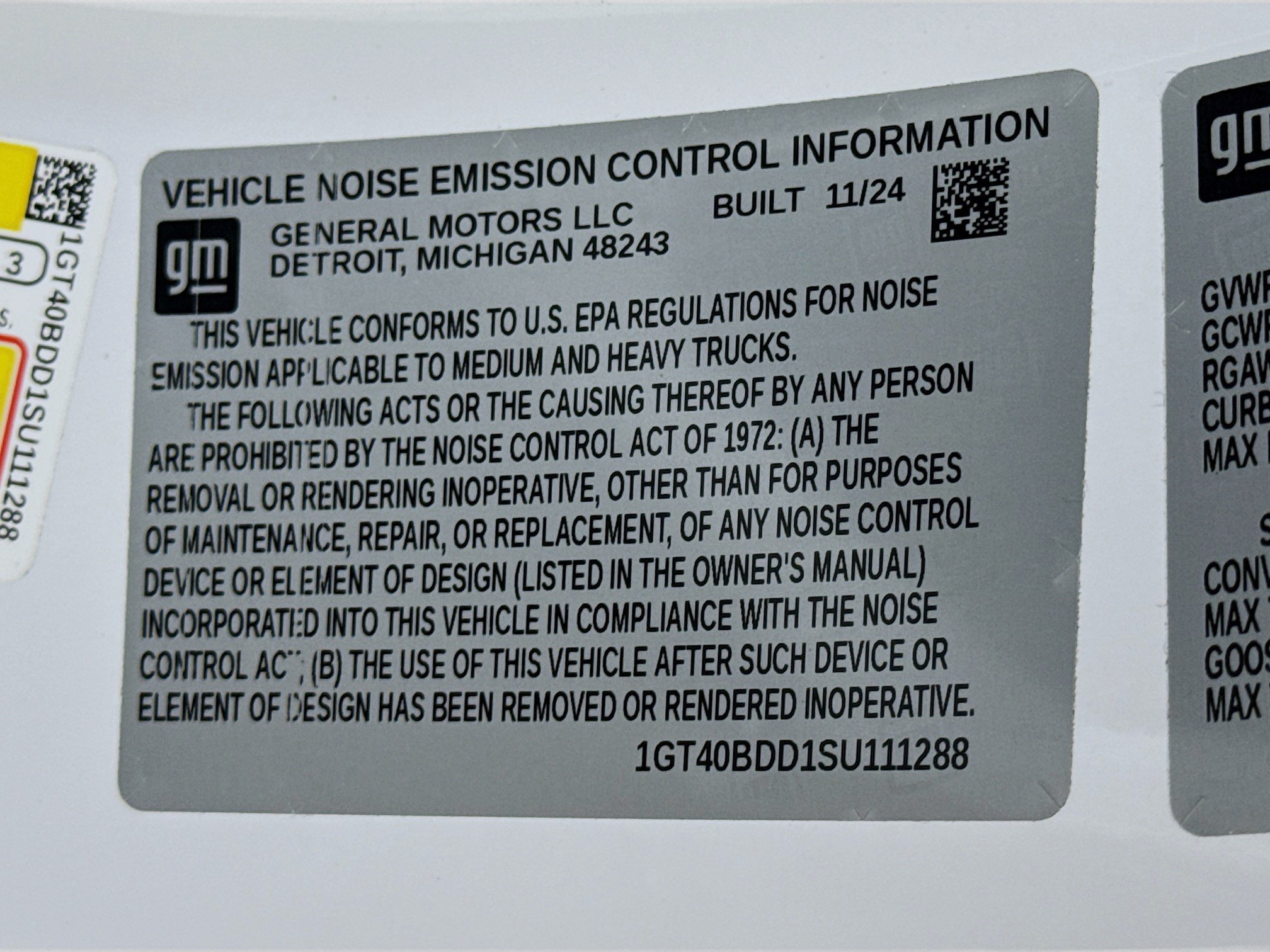 Used 2025 GMC Hummer EV 2X AWD/4WD image 36
