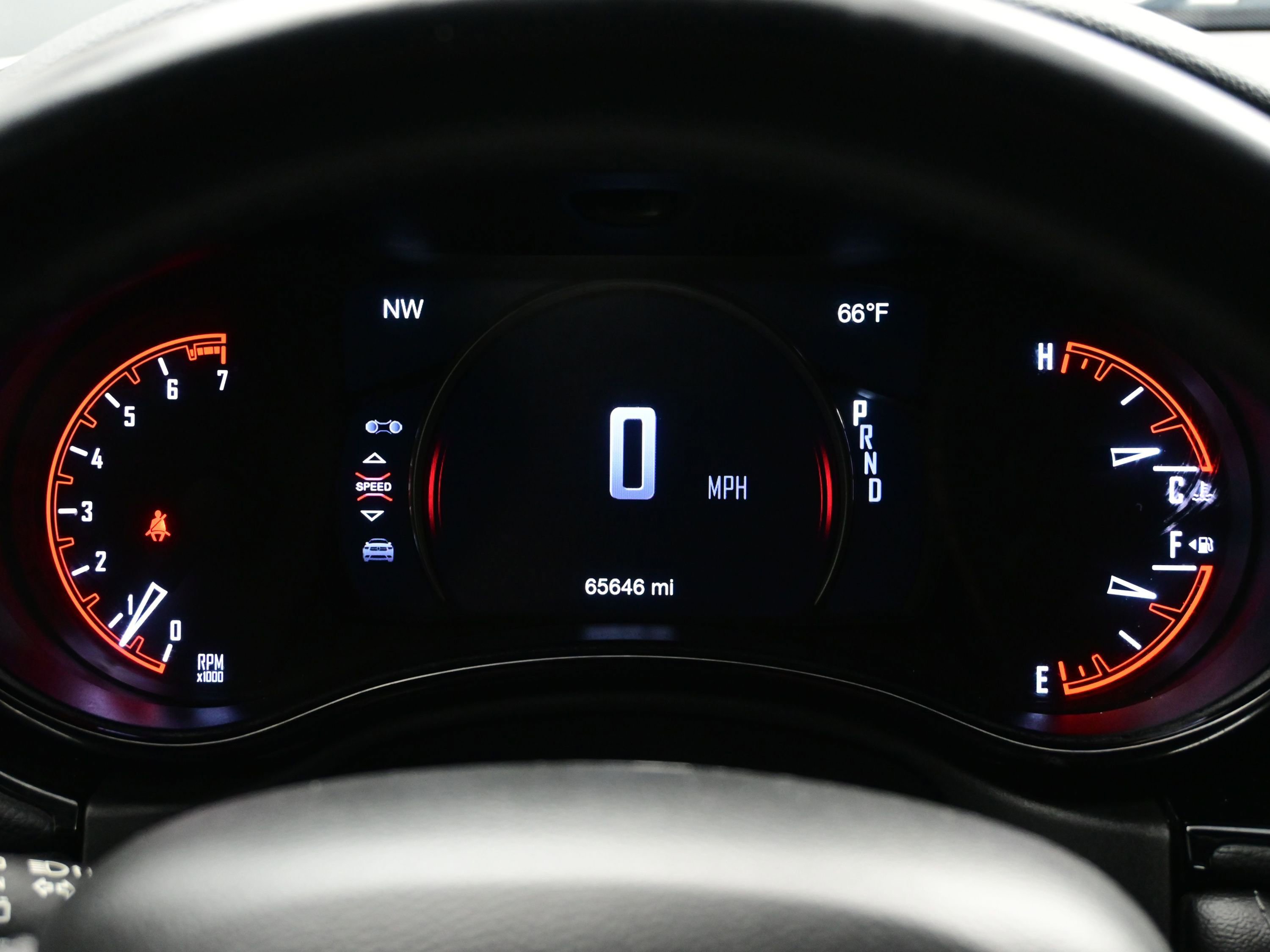 Used 2021 Dodge Durango GT image 24