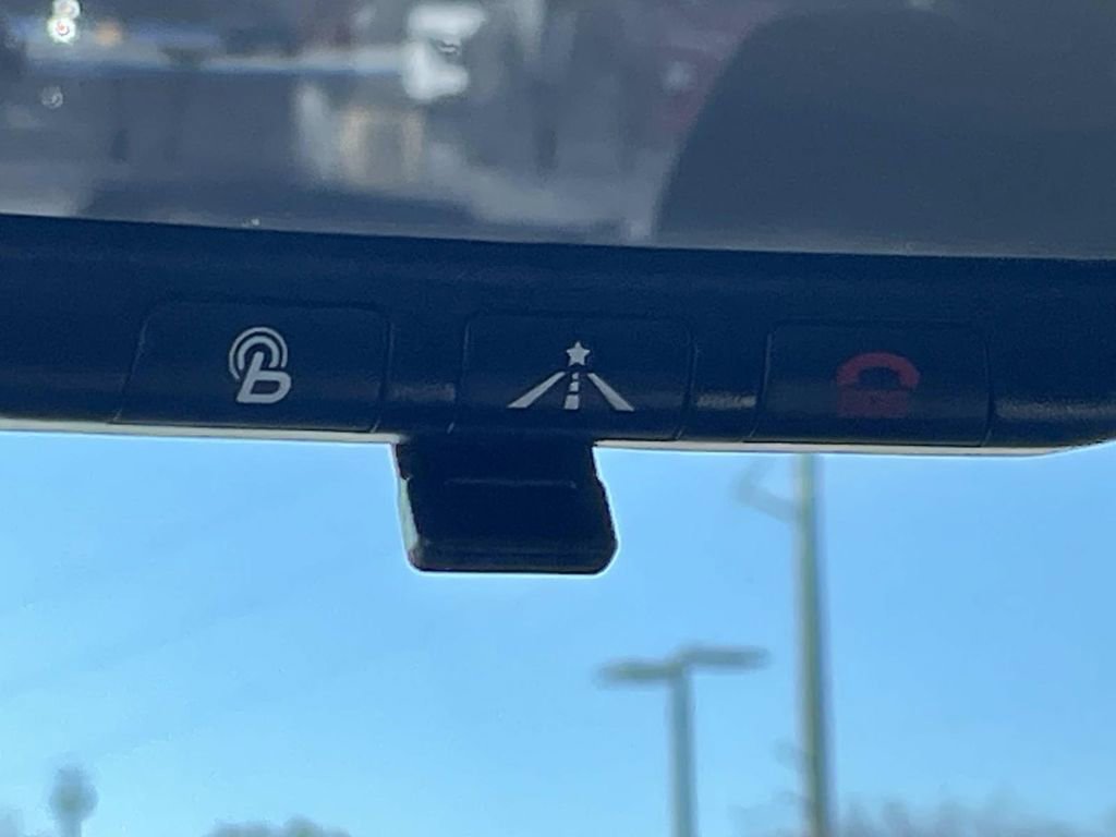 Used 2014 Hyundai Veloster image 29