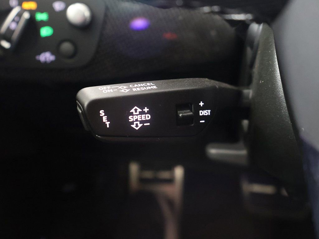 Used 2023 Audi S5 Prestige w/ Prestige Package image 49