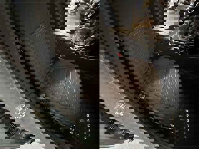 Used 2024 Hyundai Santa Cruz SEL image 56