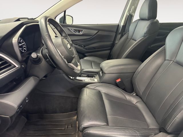 Used 2023 Subaru Ascent Limited w/ Technology Package image 7