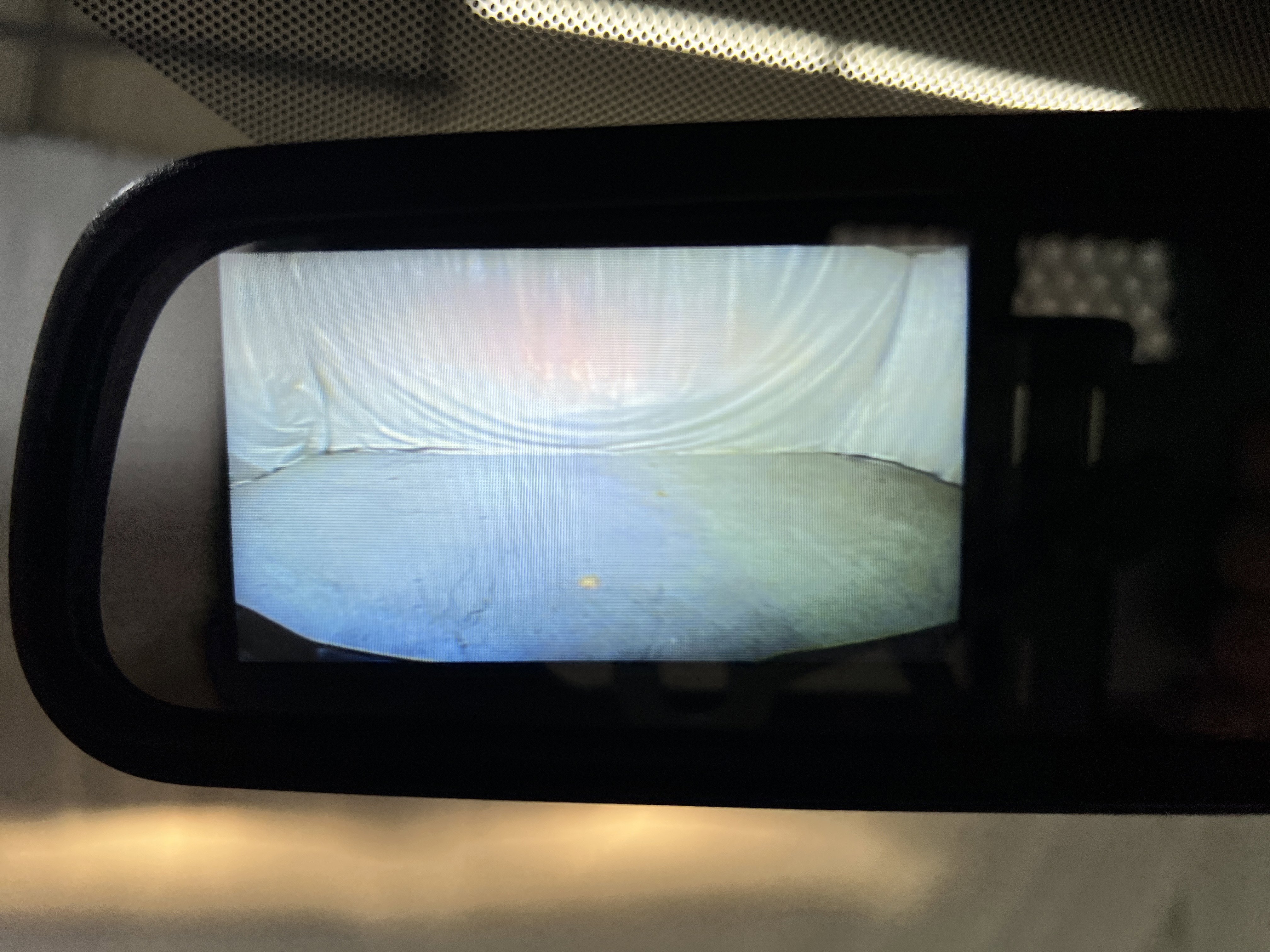 Used 2023 Chevrolet Express 2500 w/ Driver Convenience Package image 18