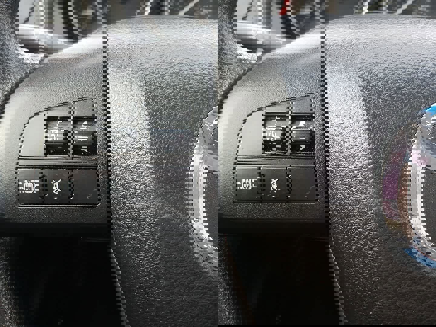 Used 2011 MAZDA MAZDA6 i Sport image 41