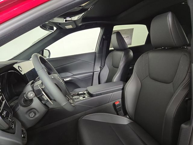 New 2026 Lexus RX 350 Premium w/ Convenience Package image 14
