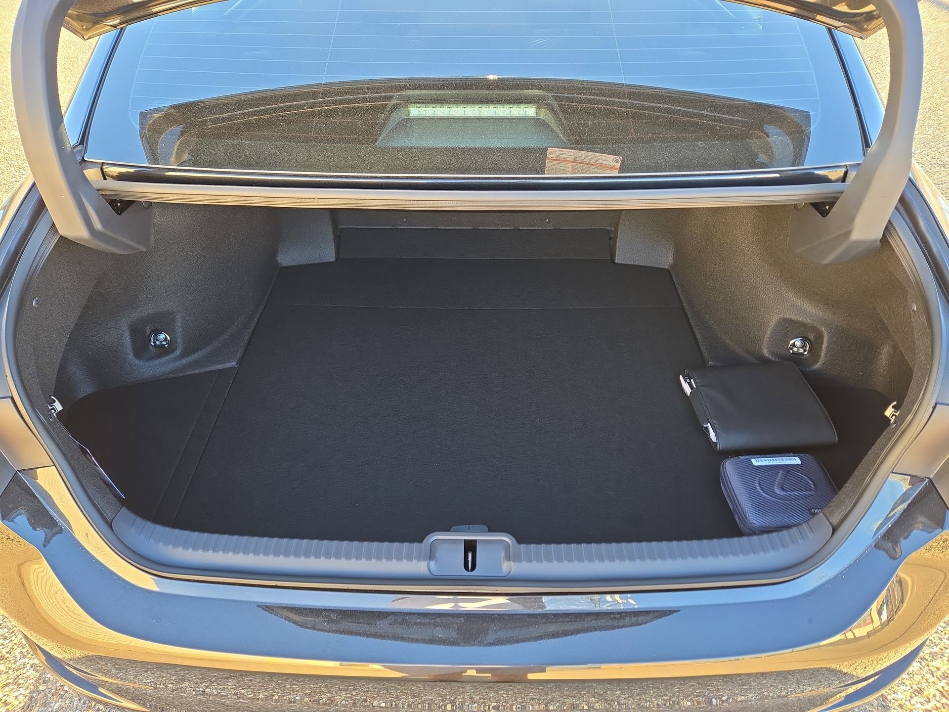 New 2025 Lexus ES 350 w/ Premium Package image 12