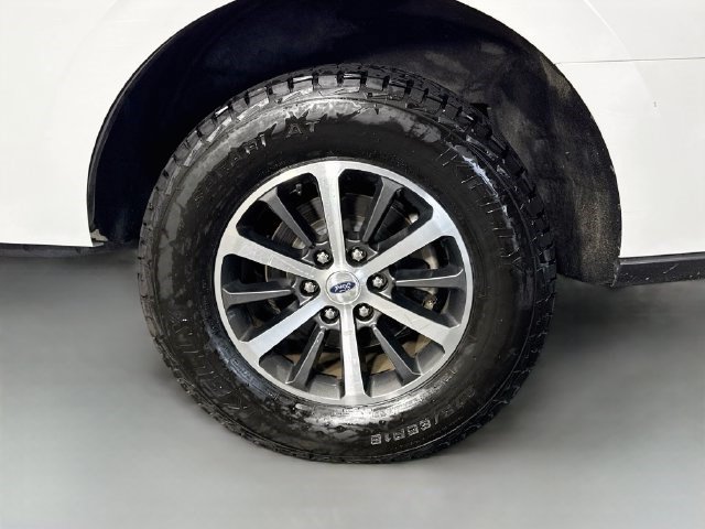 Used 2019 Ford Expedition XL AWD/4WD image 35